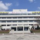 제25회 사회복지의 날 기념행사 이미지