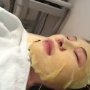 보인당삼대한의원 이미지