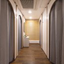 만세한의원 이미지