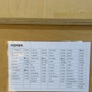 수성S여성의원 이미지