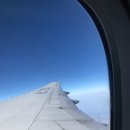 대만: TAIPEI 1 (인천공항 외투보관, 숙박지원금 당첨, MRT, 메인역, 복주세조호초병, 시먼홍러우...
