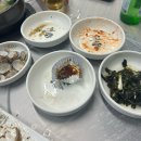 [공지] [물레수산횟집] 문현동 로컬 맛집 물메기탕 후기🐟