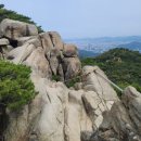 과천역 6번 출구 이미지