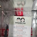 미미담베이크샵 네이버블로그