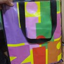 인터넷하나게임둘 | 2026 보드게임 페스타 첫째날 오픈런 후기 SETEC