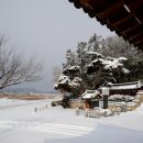 양씨삼강문 이미지