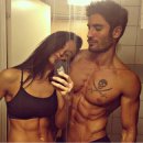 석남헬스클럽 이미지