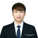 스튜디오유구