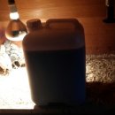 서울농자재 이미지