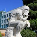 풍경프라자 이미지