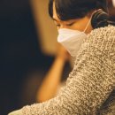 네이쳐뮤직스튜디오음악학원 네이버블로그