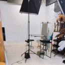 문산사진관