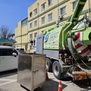 장안배수펌프장 이미지