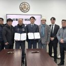 대전광역시환경노동조합 이미지