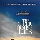 Cider