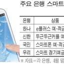 신한전자 이미지