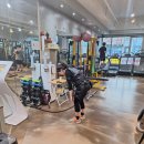 동천동PT 윤짐 이미지