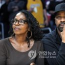 덴젤 워싱턴 "엔터테인먼트보다 과학이 더 중요" 이미지