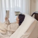 소닉슬립 모션베드 퀸사이즈 허리에 좋은 매트리스