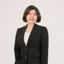 위드앤교육컨설팅 이미지