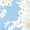 바람의핫도그 장목점