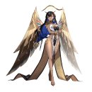 에버소울 2025년 10월 스케줄 안내 이미지