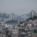 테마웰빙