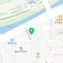 365더잘봄정형외과의원 이미지