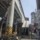 서울점프정형외과의원 이미지