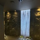 광화문 상견례 장소 맛집 추천 광화문역 가성비 한우 오마카세 소고기 콜키지프리 룸식당 저녁 예약 후기