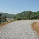 전월경로당 이미지