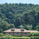 [매매] 충주 산척면 배산임수 명당! 단독주택 및 토지 매매 (지열난방·지하암반수) 이미지