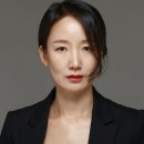 미디어플러스 이미지