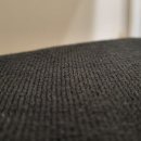 말끔이세탁소 이미지