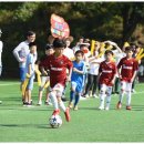 미래아이스포츠아카데미