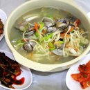 선창식당 이미지