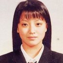 신의스포츠