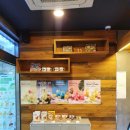 커피에반하다매탄권선역점 | [권선동/ 메탄권선역 카페]저렴한 카페, 커피에 반하다 테이크아웃 후기.