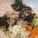 삼척대왕횟집식당