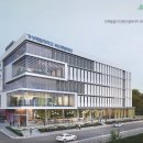 미래펫동물병원 이미지