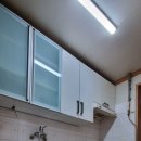 봉곡동218 이미지