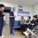 안가마실천 이미지