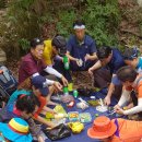 산이좋은사람들 이미지