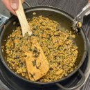 배가무닭볶음탕 방이동직영점 이미지