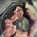 이서면 소로3-141(혁신) | 내돈내산으로 검증한 제줏간 전주혁신도시점, 제주 흑돼지 먹방 후기!