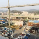 동두천중고등학교 이미지