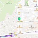 조상희소아청소년과의원 이미지