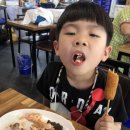 건우수산 네이버블로그