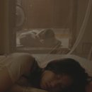 시와 이야기로 소통하기 이미지