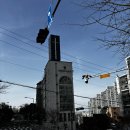 알플러스치과의원 이미지